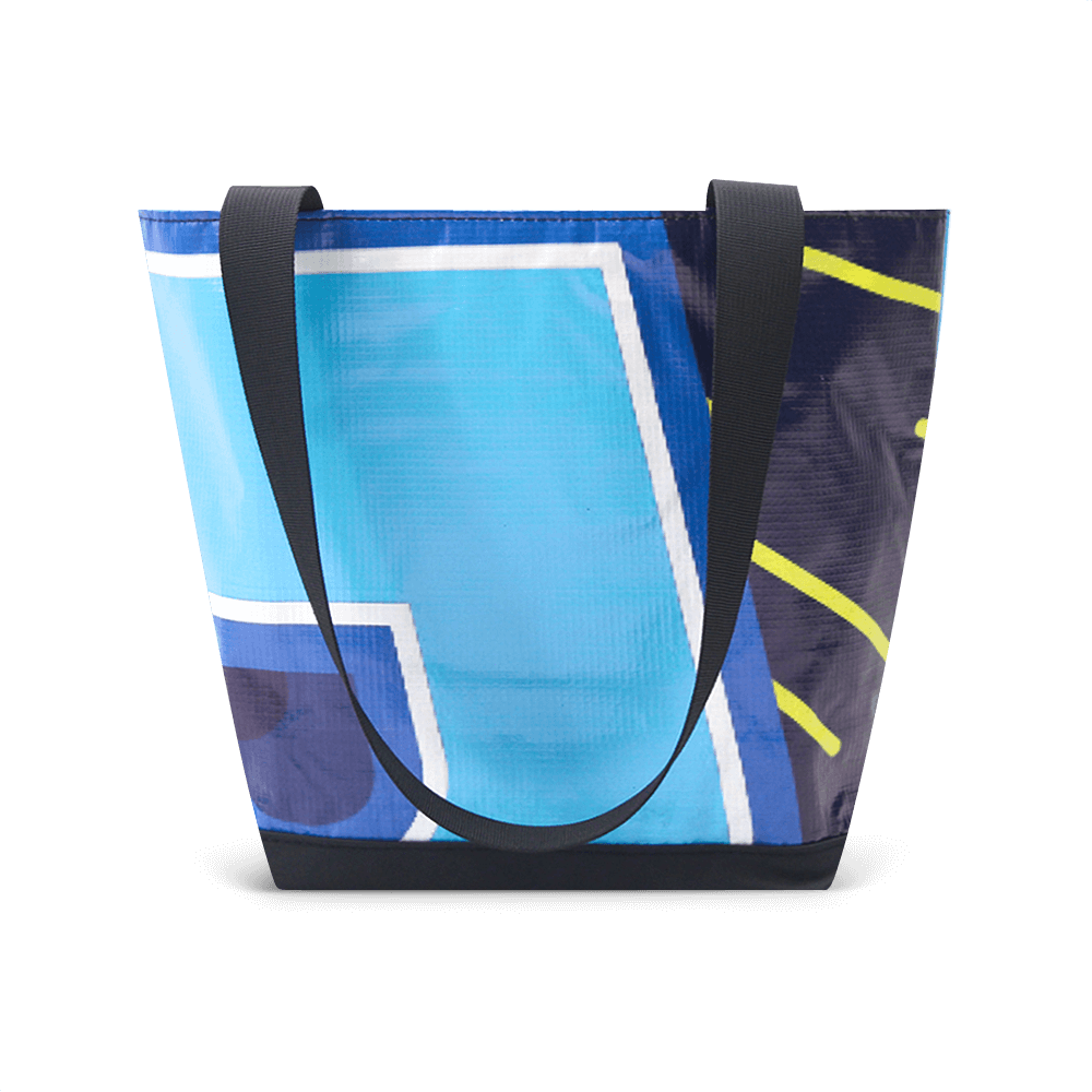 Mini Blake Tote