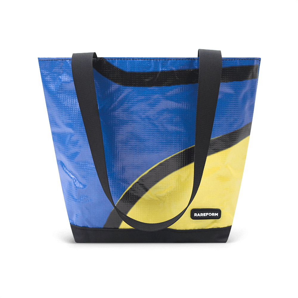Mini Blake Tote