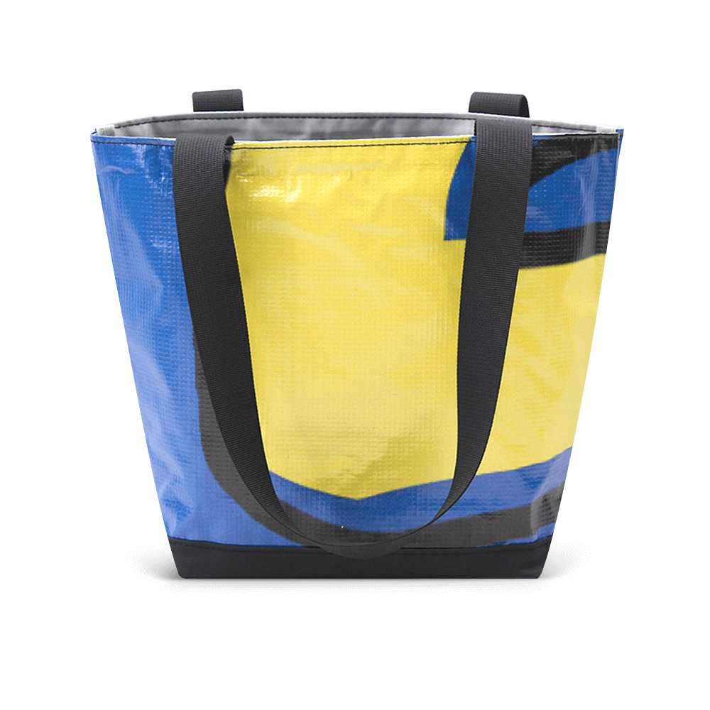 Mini Blake Tote