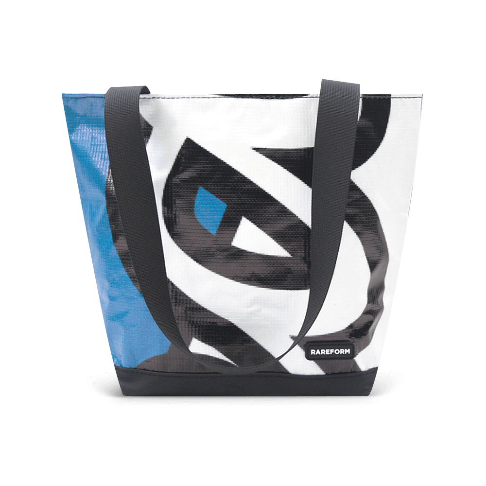 Mini Blake Tote