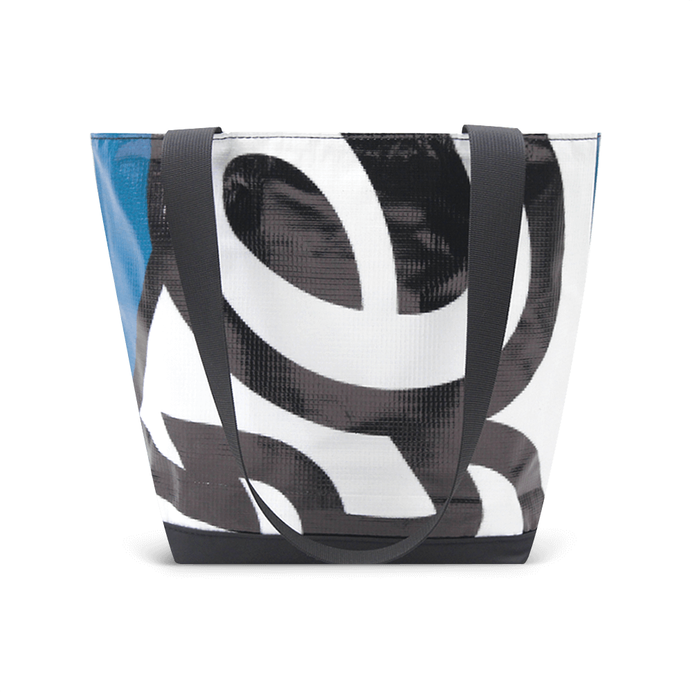 Mini Blake Tote