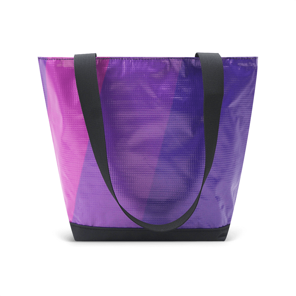 Mini Blake Tote