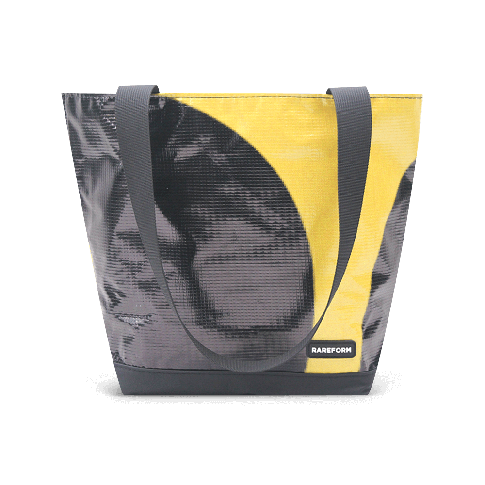 Mini Blake Tote