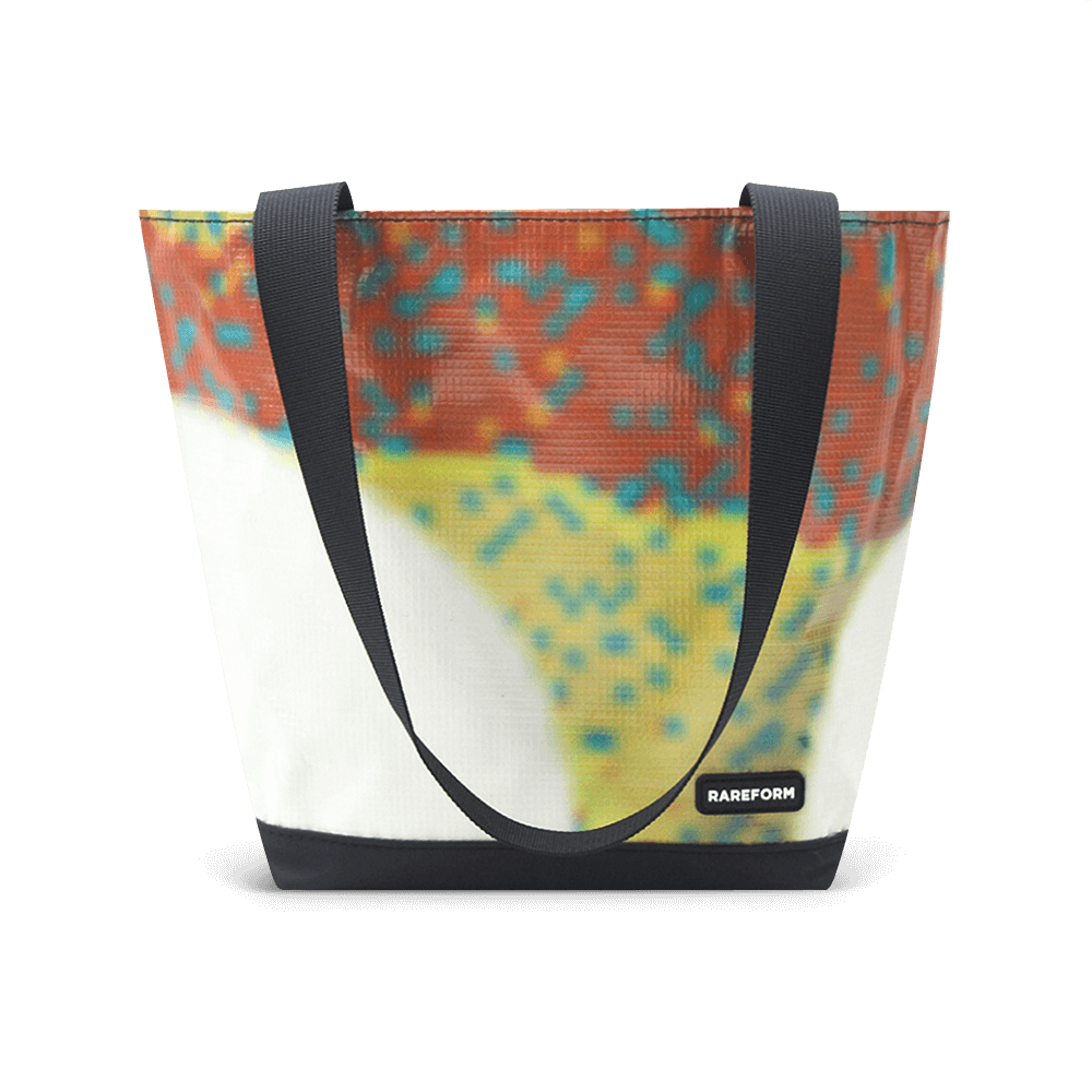 Mini Blake Tote