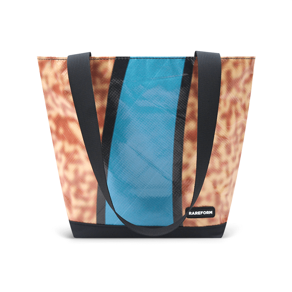 Mini Blake Tote