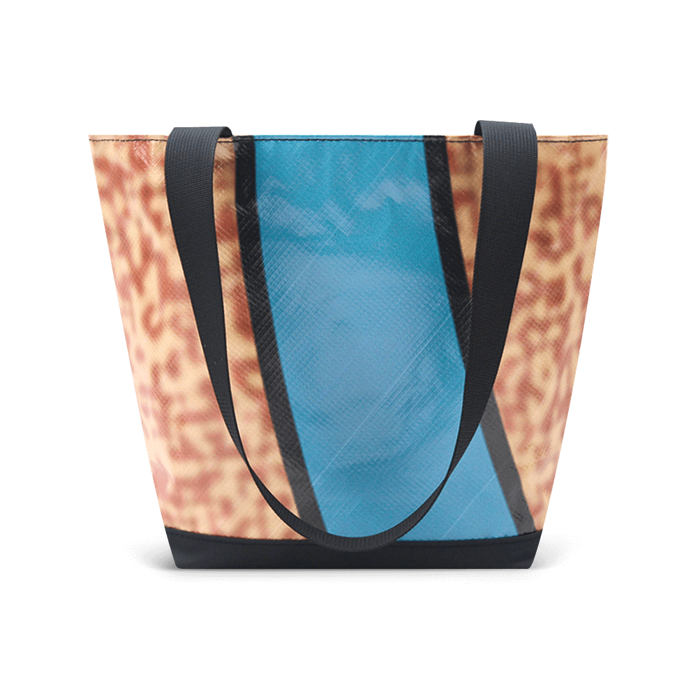 Mini Blake Tote