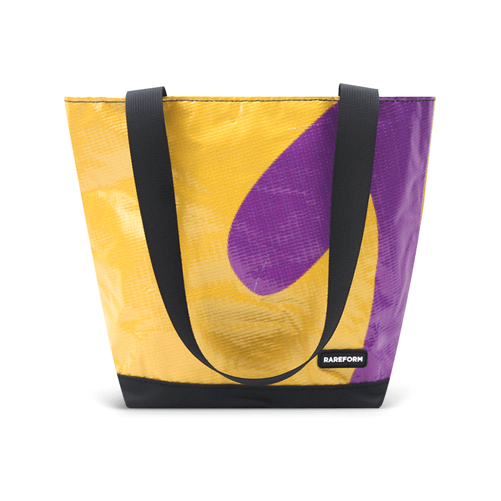 Mini Blake Tote
