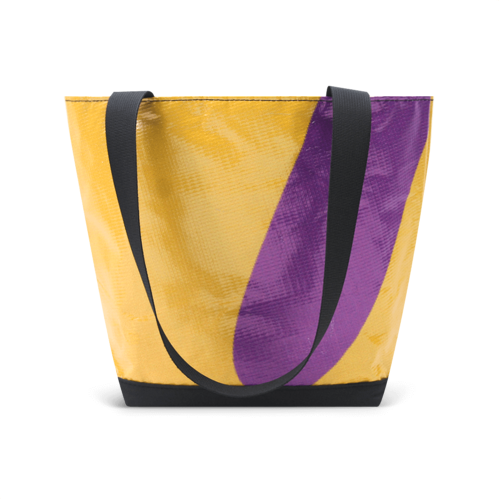 Mini Blake Tote