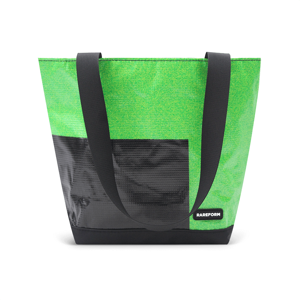 Mini Blake Tote
