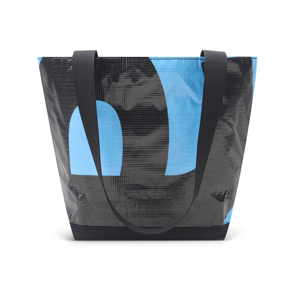 Mini Blake Tote