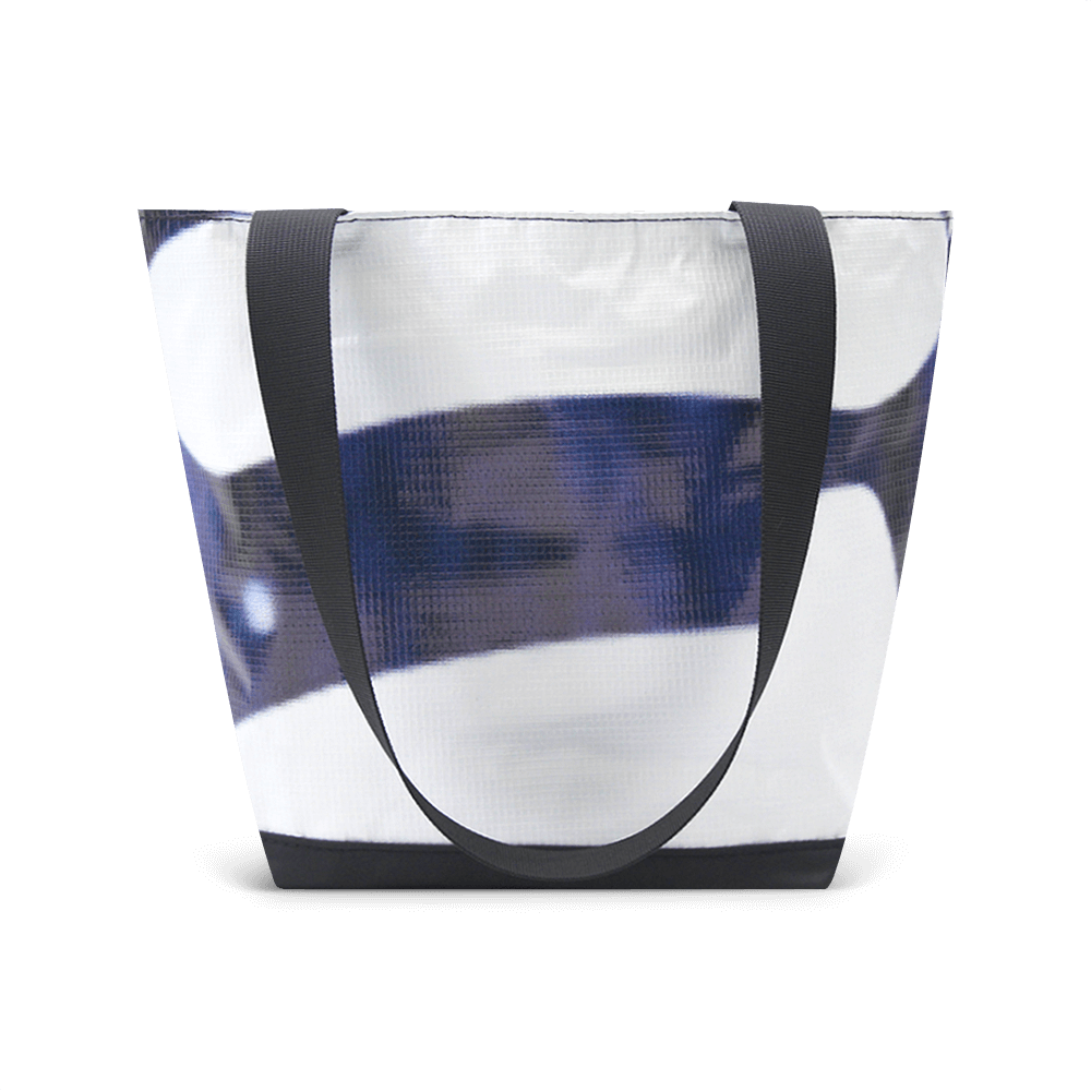 Mini Blake Tote