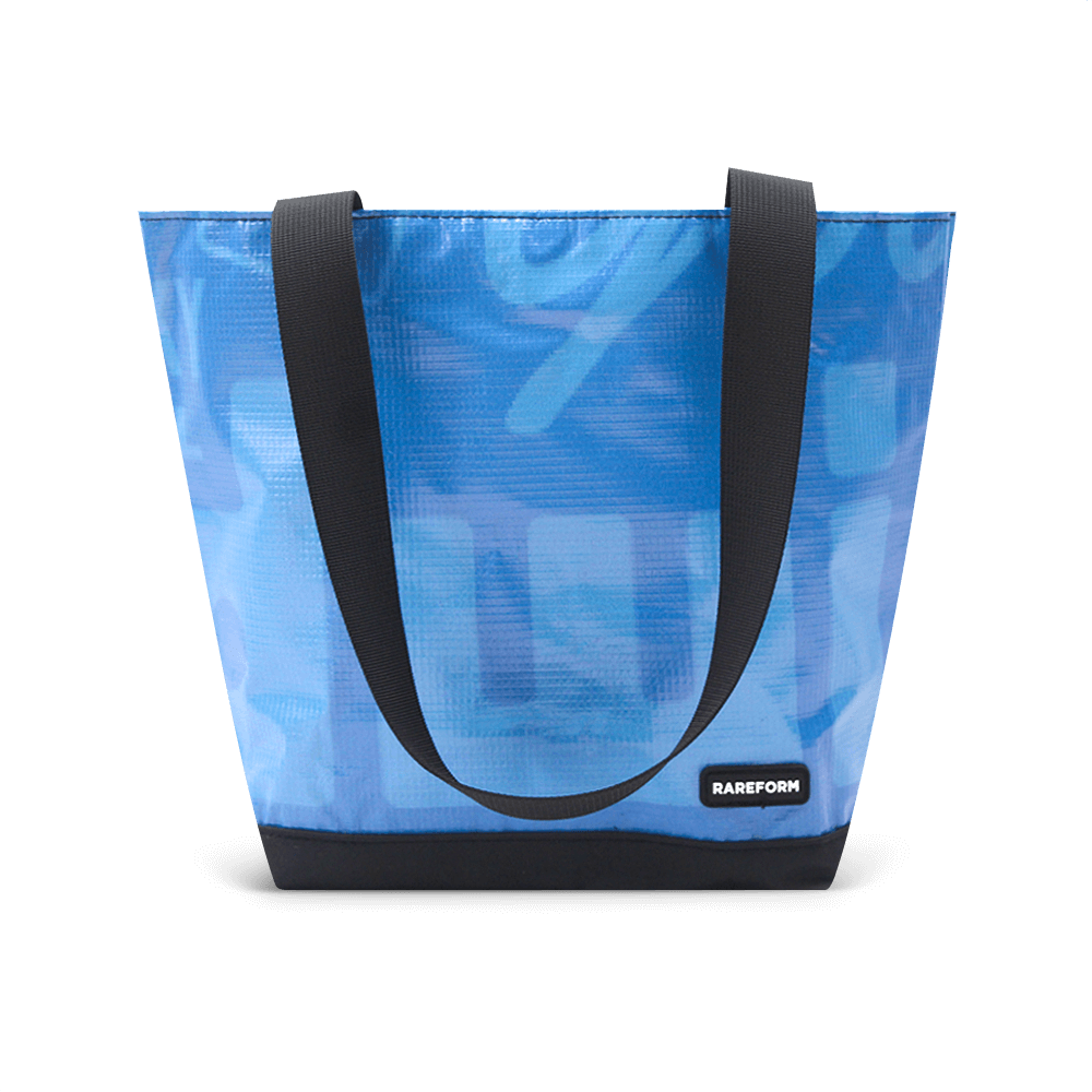 Mini Blake Tote