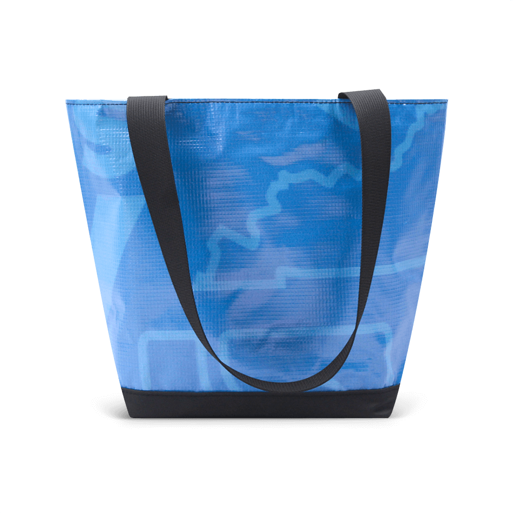 Mini Blake Tote