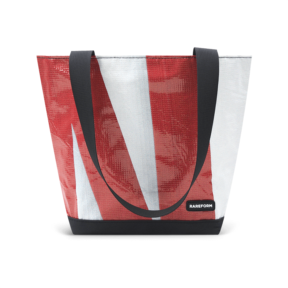 Mini Blake Tote