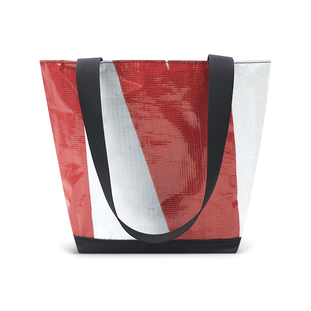Mini Blake Tote