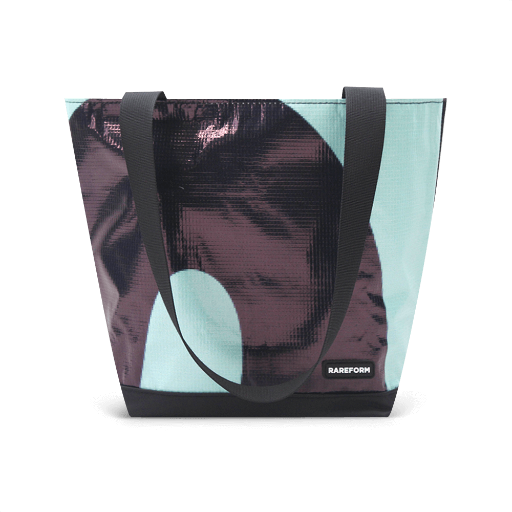 Mini Blake Tote