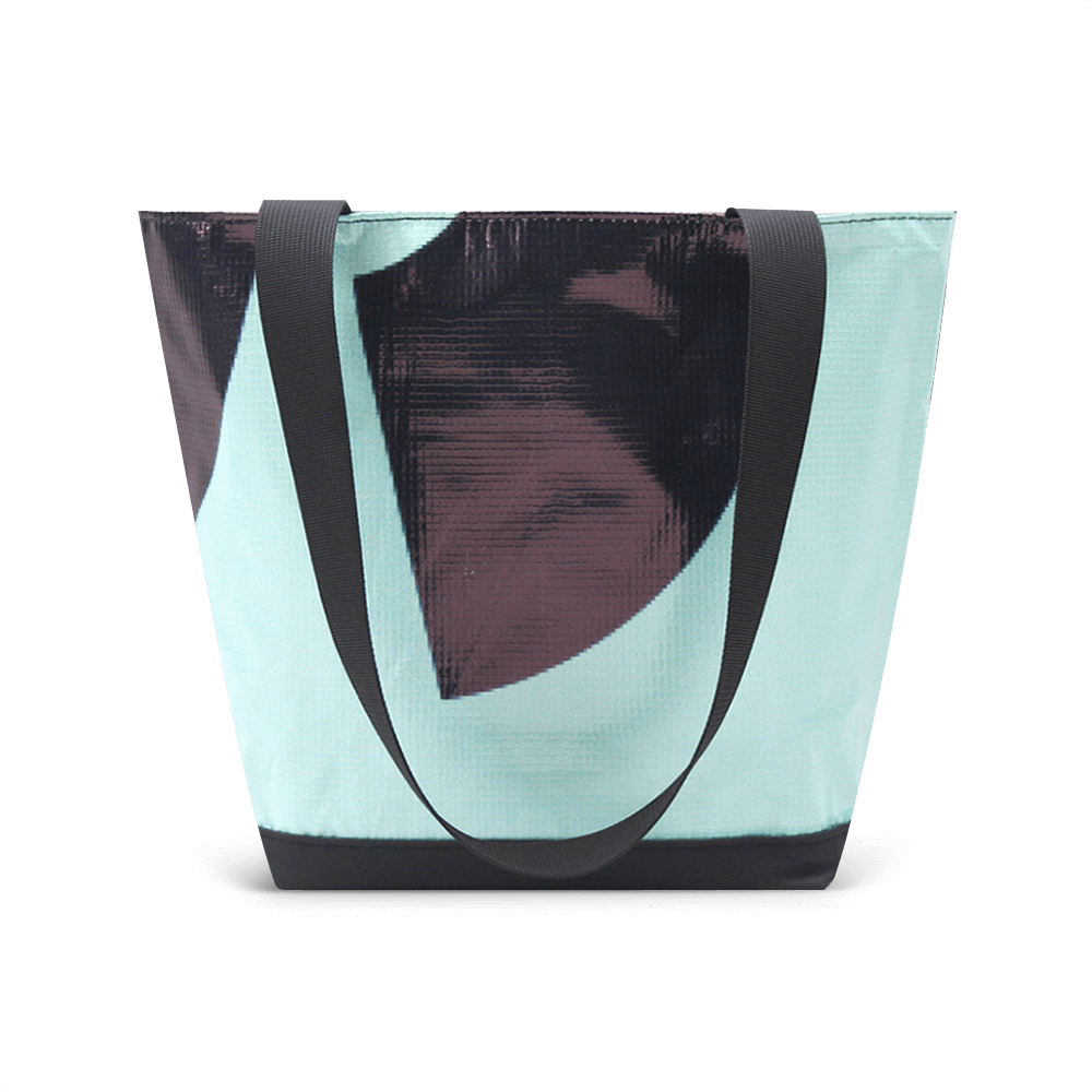 Mini Blake Tote