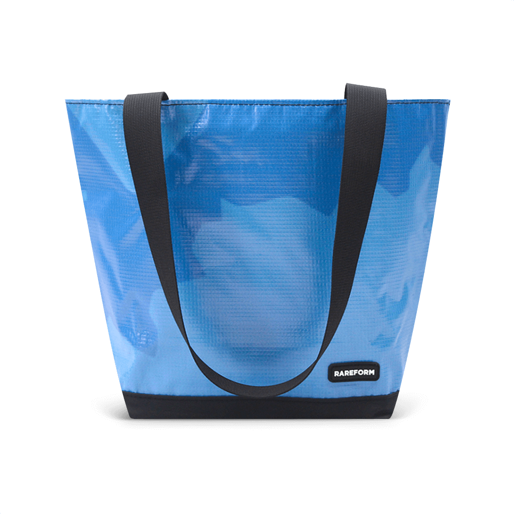 Mini Blake Tote