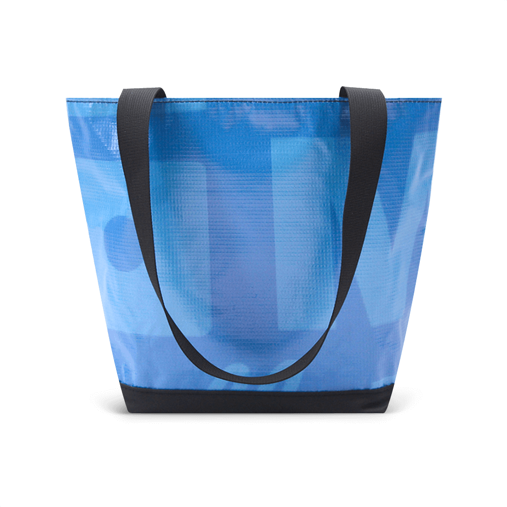 Mini Blake Tote
