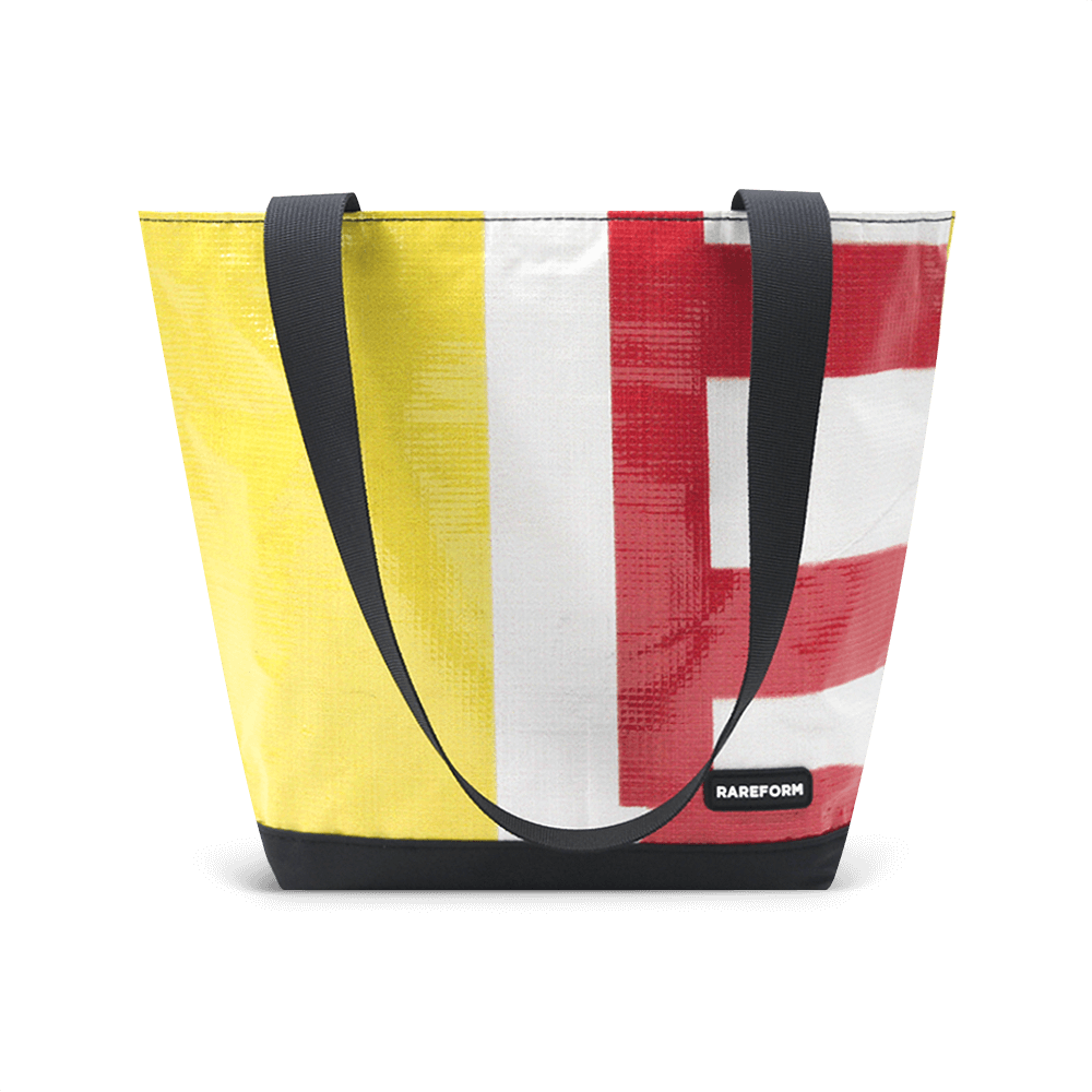 Mini Blake Tote