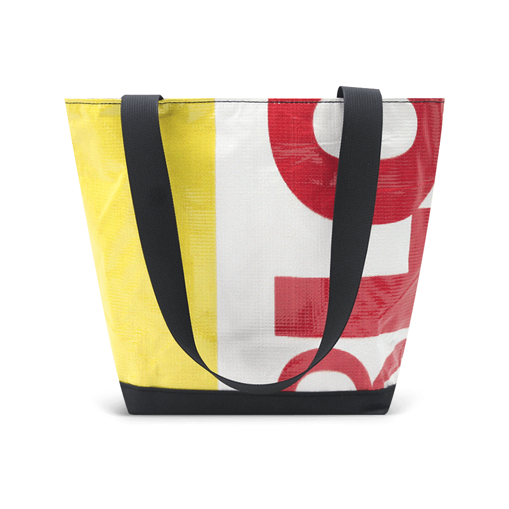 Mini Blake Tote