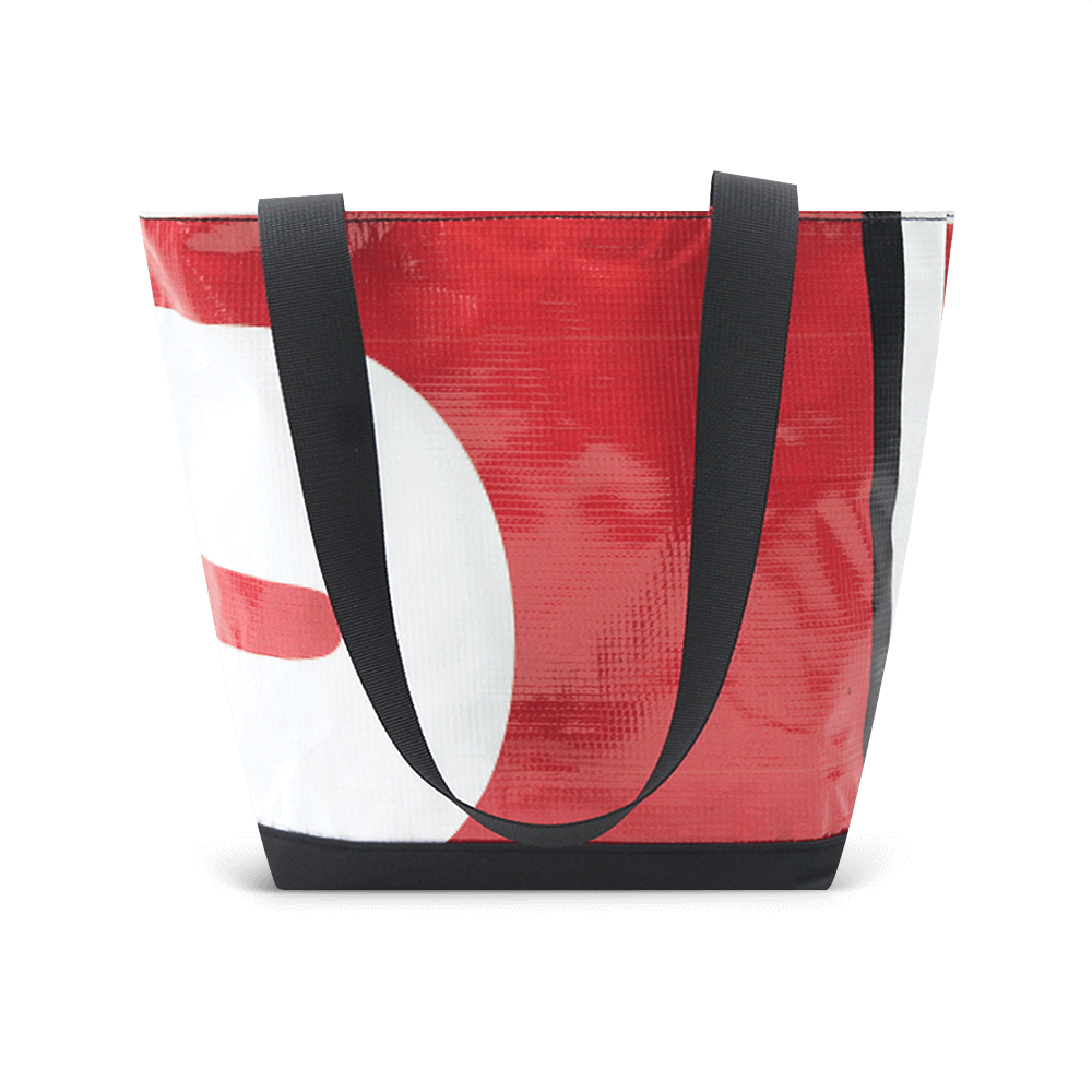 Mini Blake Tote