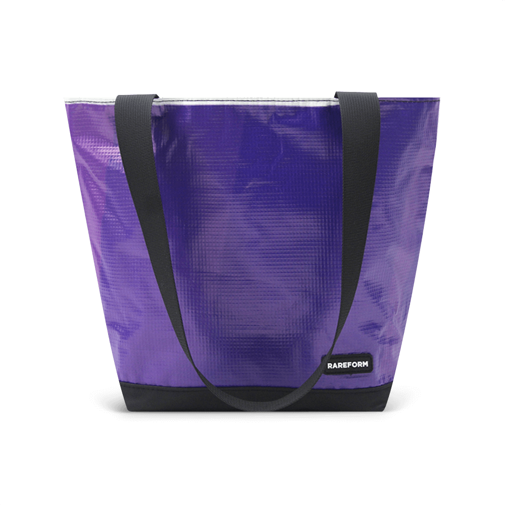 Mini Blake Tote