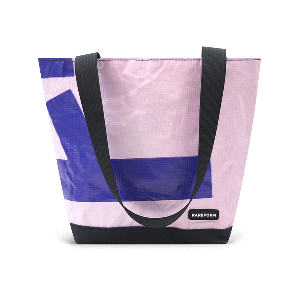 Mini Blake Tote