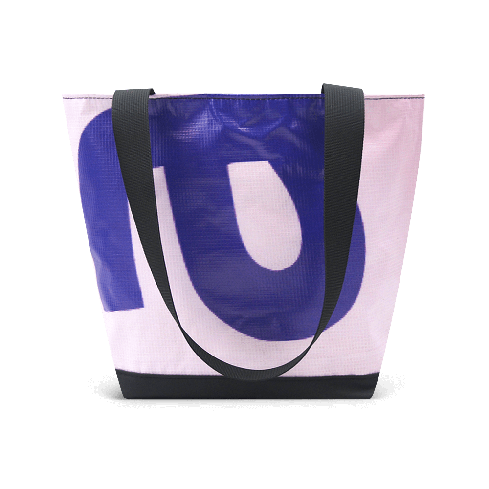 Mini Blake Tote