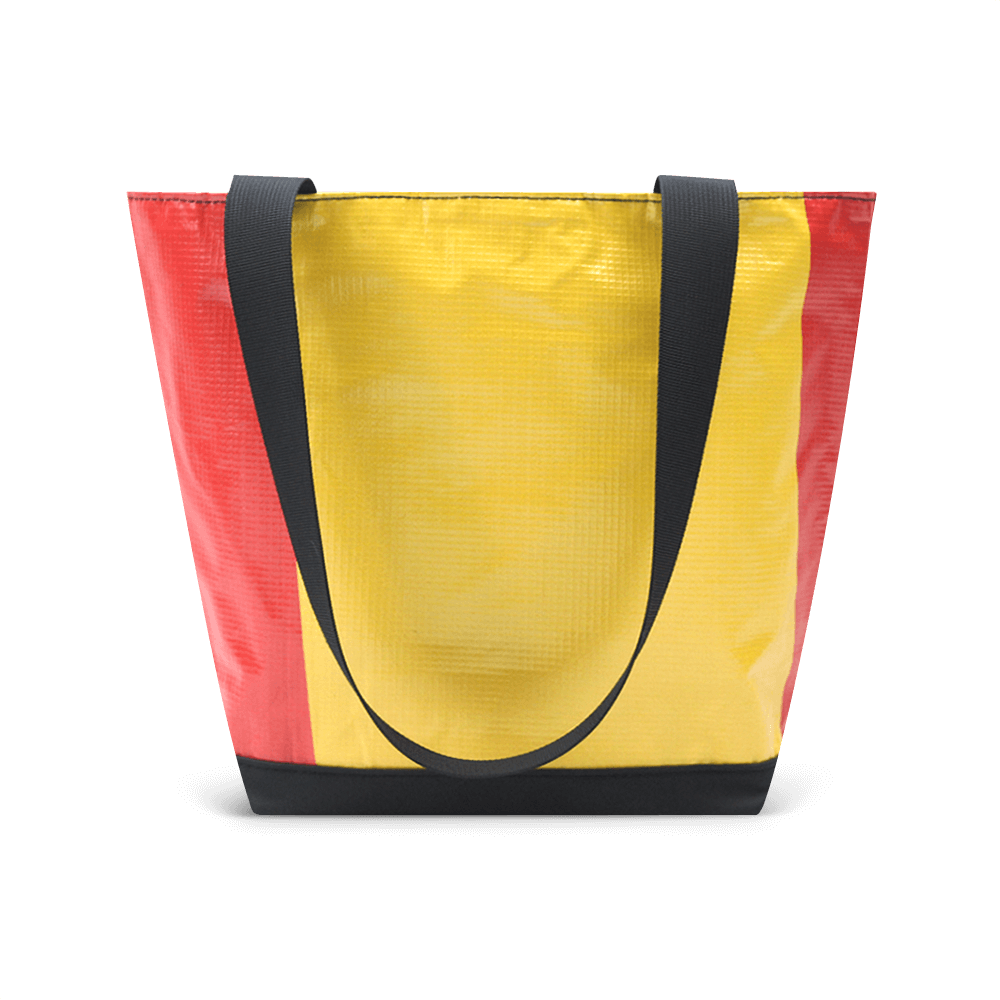 Mini Blake Tote