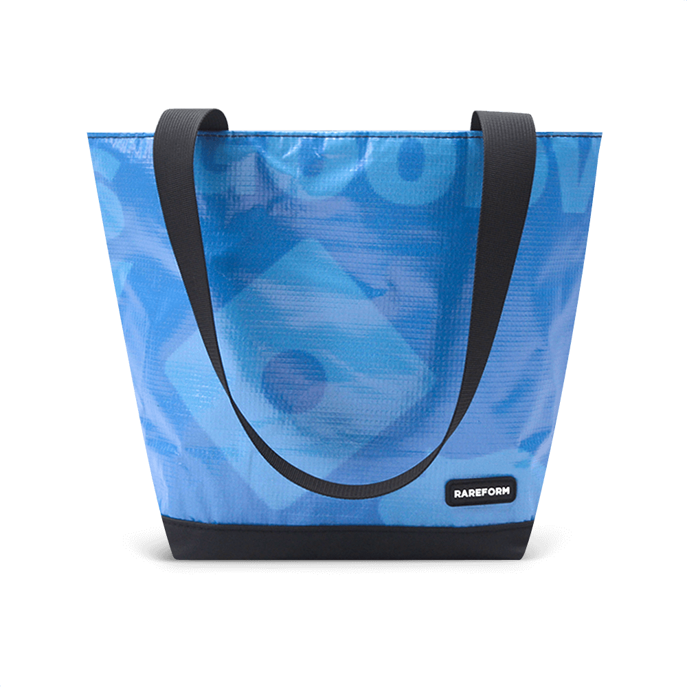 Mini Blake Tote