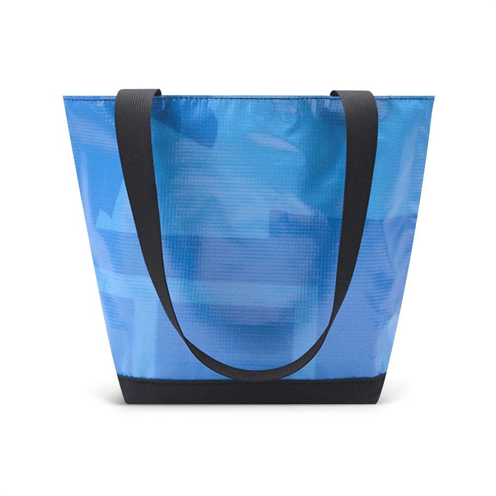 Mini Blake Tote
