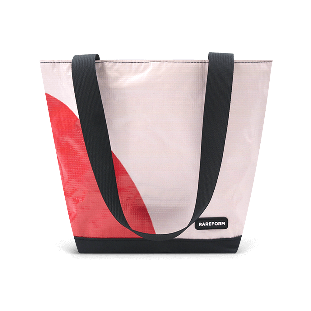 Mini Blake Tote