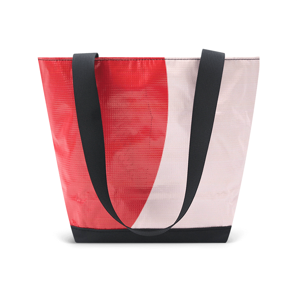Mini Blake Tote