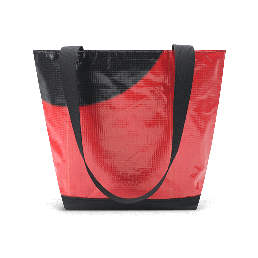 Mini Blake Tote