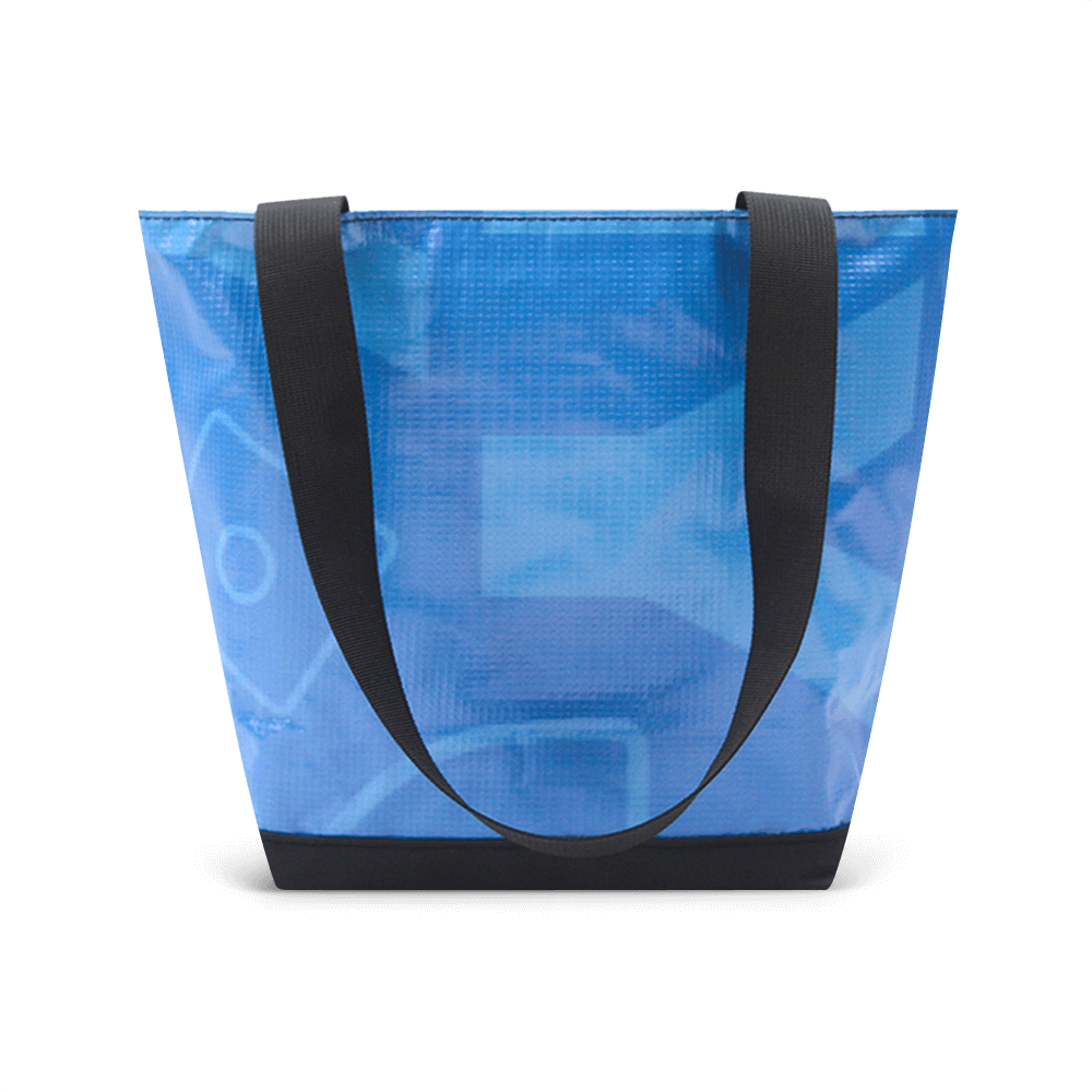 Mini Blake Tote