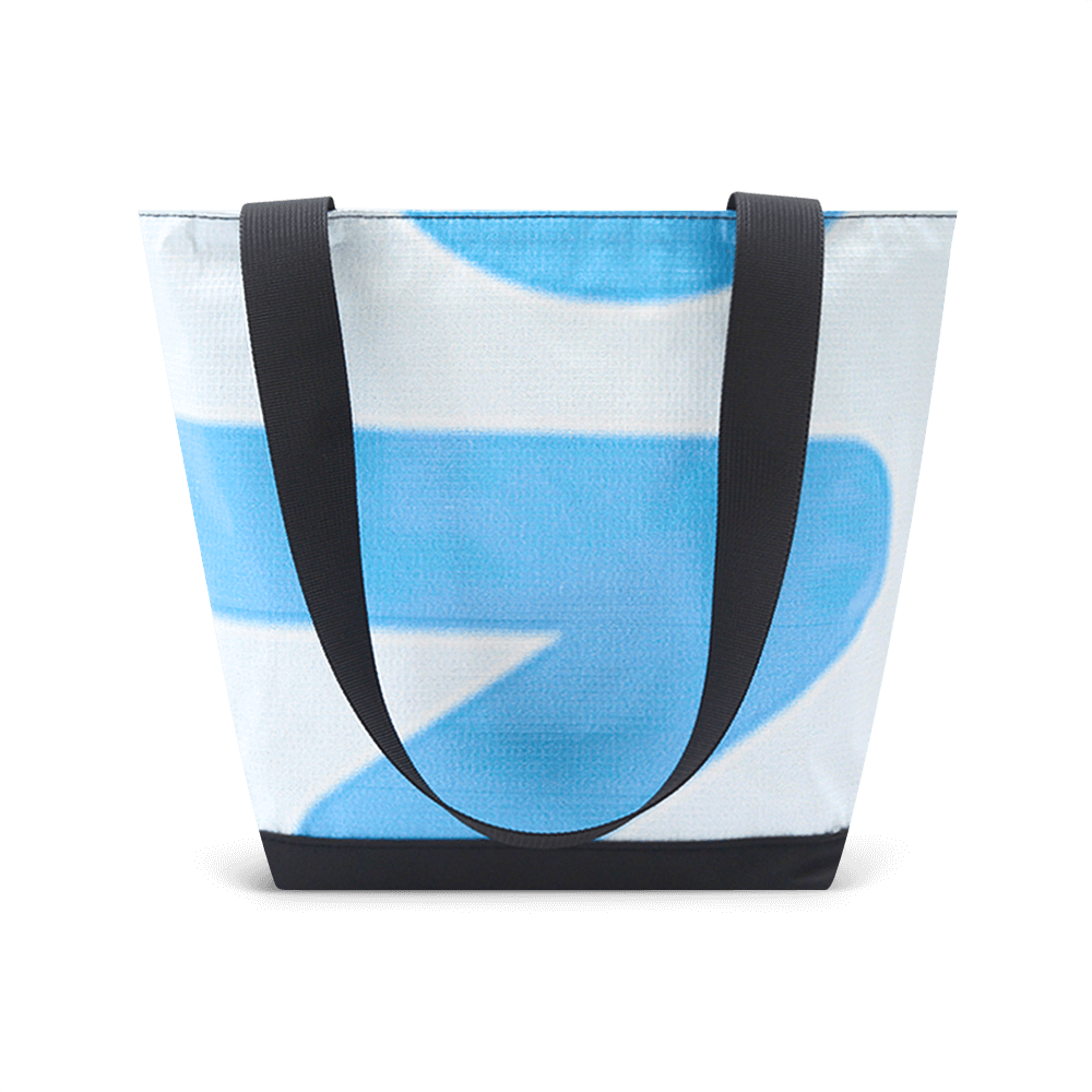 Mini Blake Tote