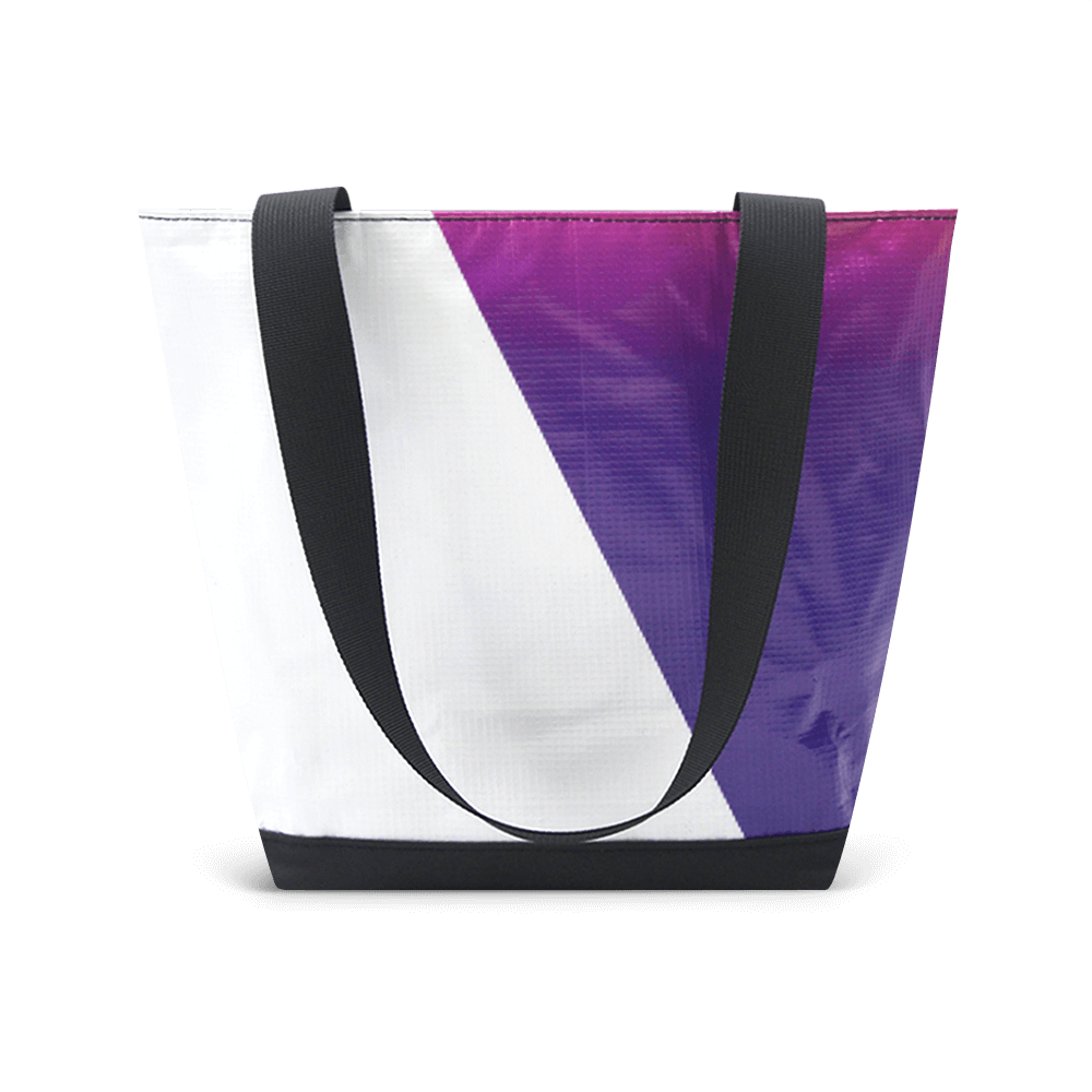 Mini Blake Tote