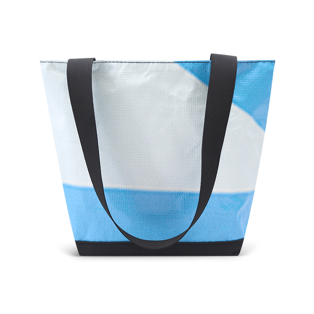 Mini Blake Tote