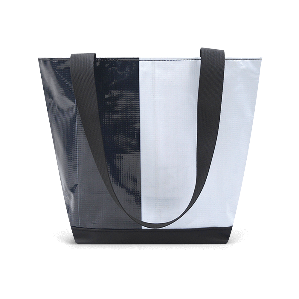 Mini Blake Tote