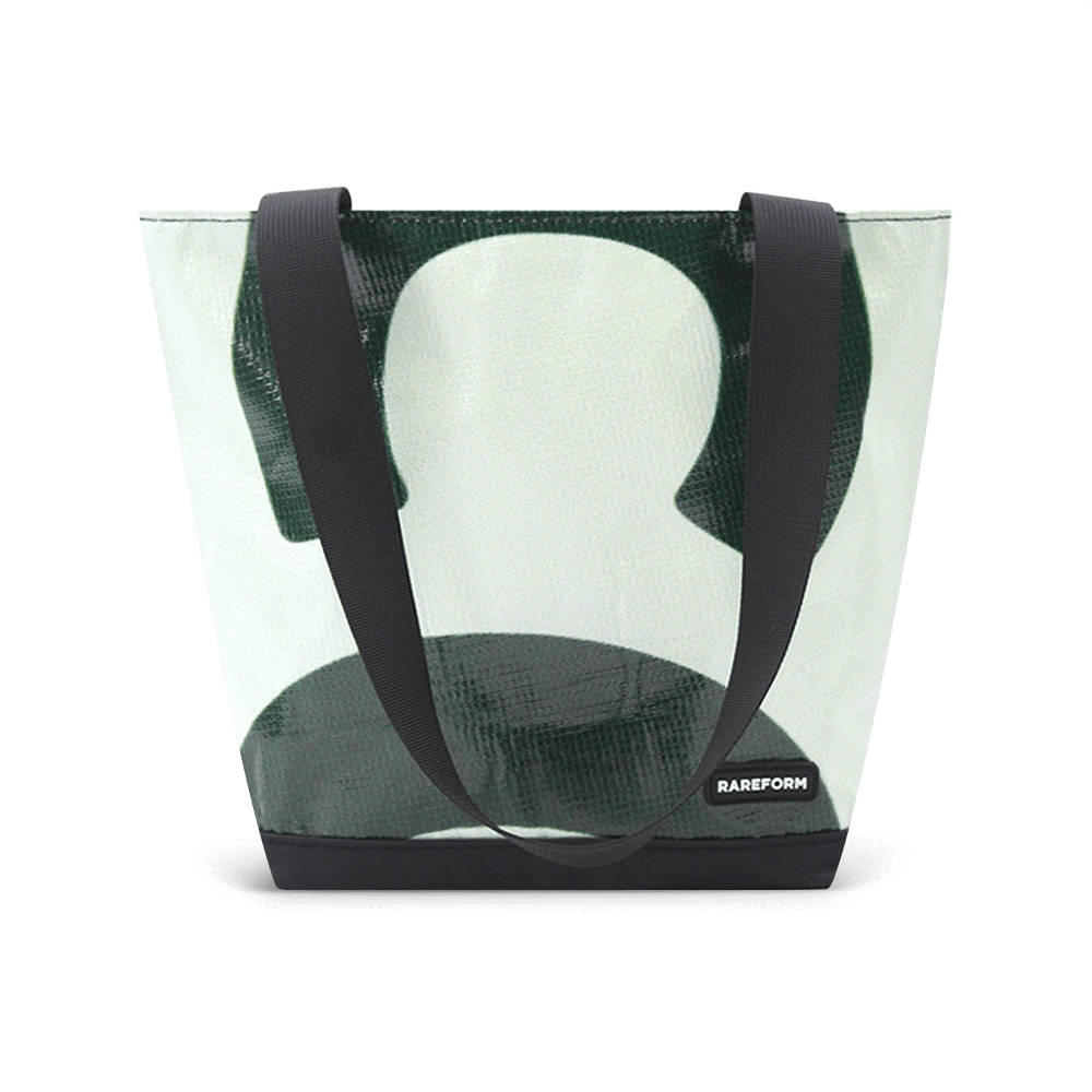 Mini Blake Tote