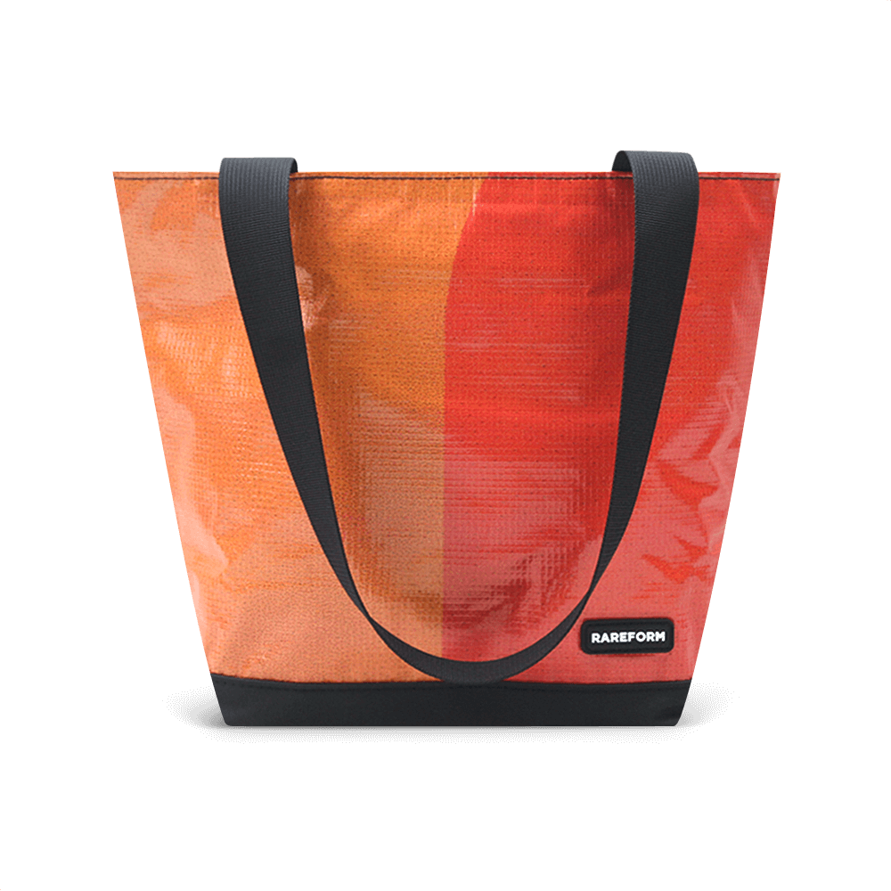 Mini Blake Tote