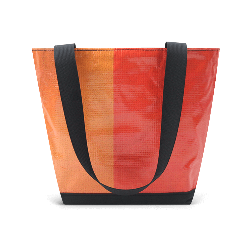 Mini Blake Tote