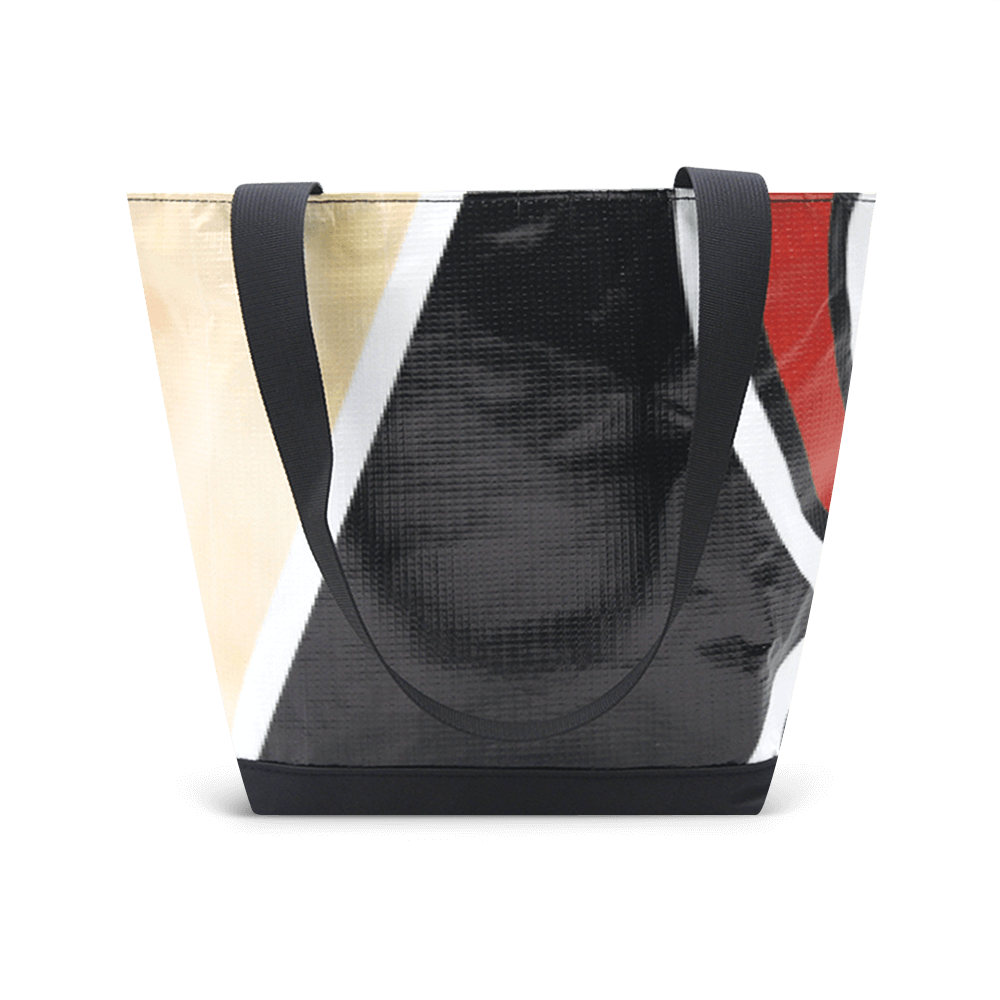 Mini Blake Tote