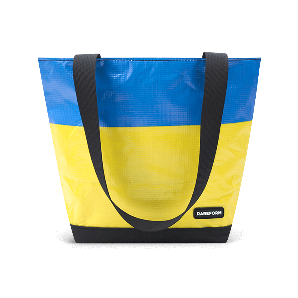Mini Blake Tote