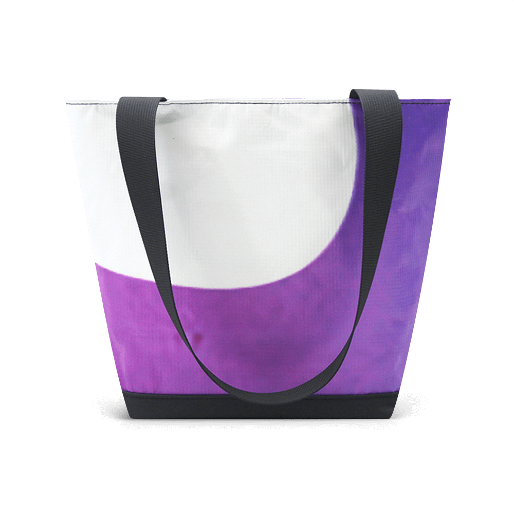 Mini Blake Tote