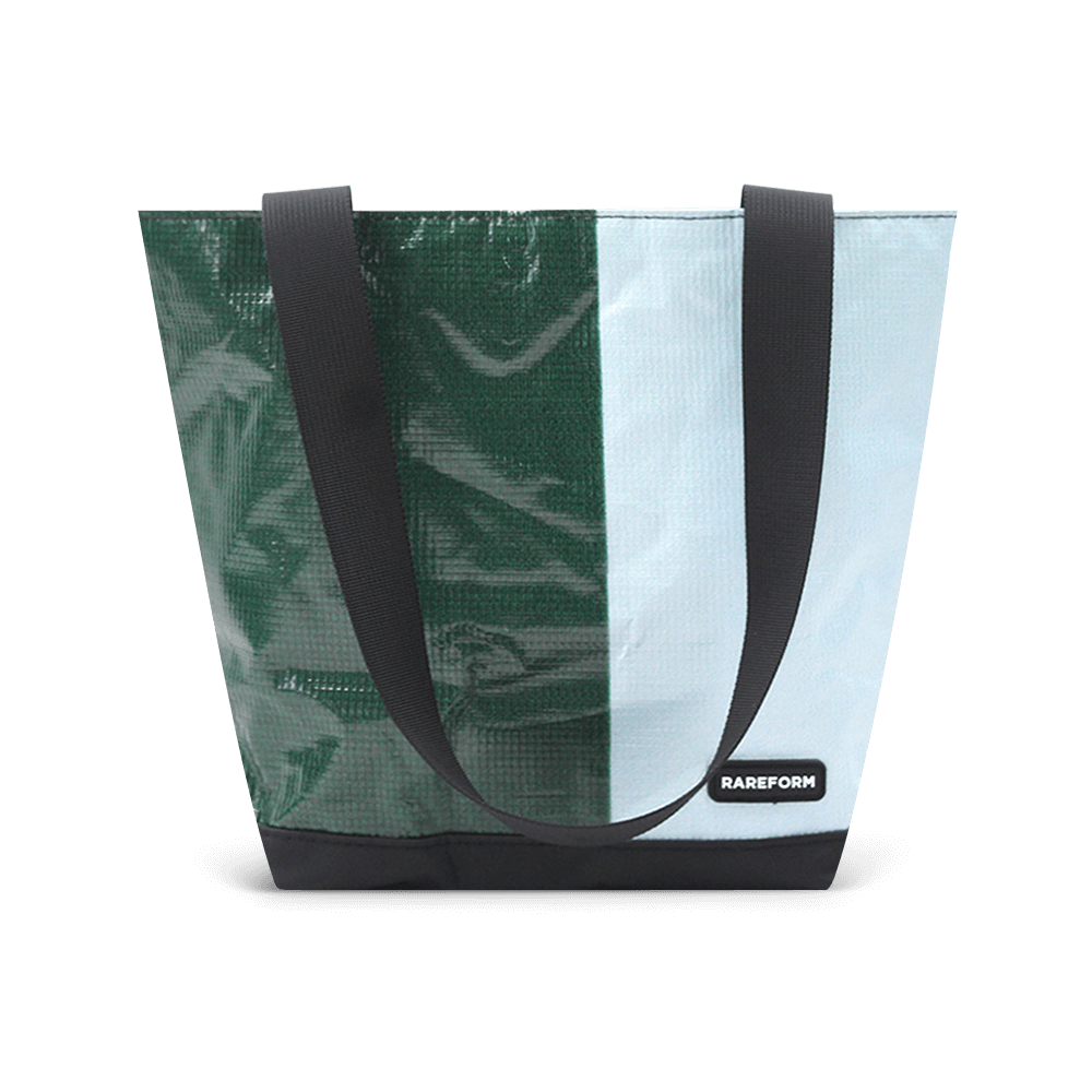 Mini Blake Tote