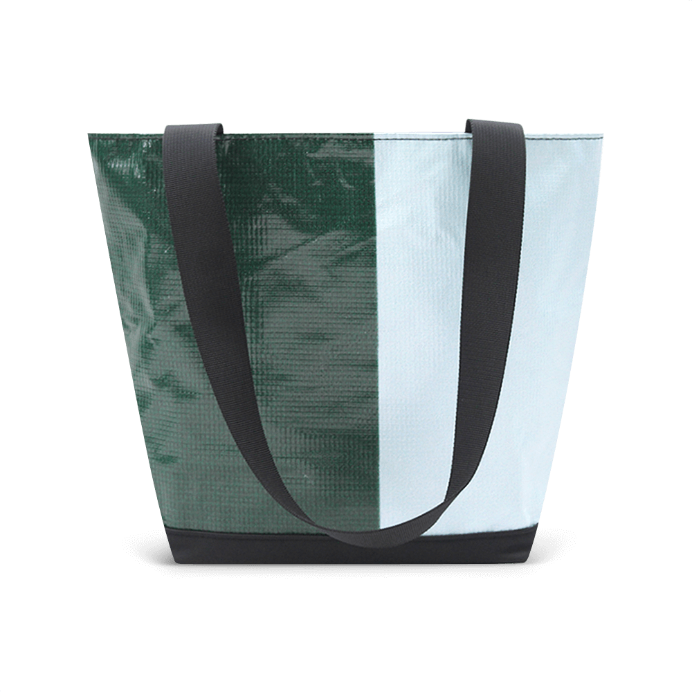 Mini Blake Tote