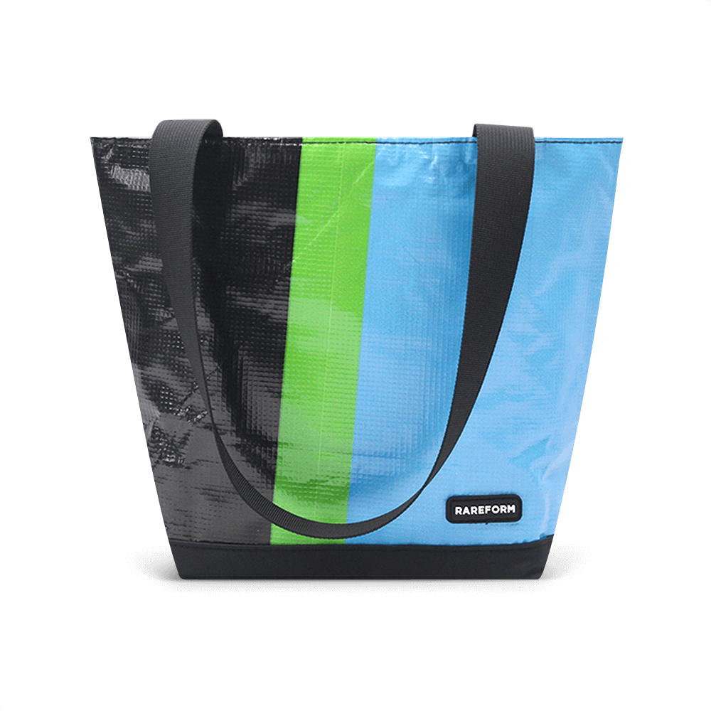Mini Blake Tote