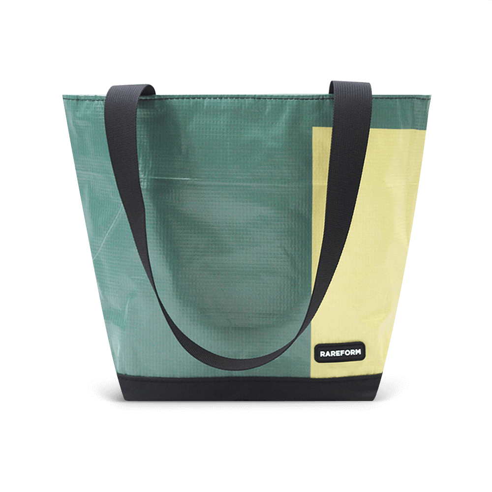 Mini Blake Tote